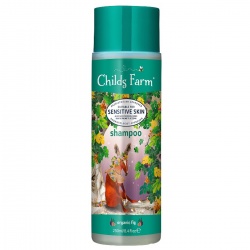Kupanje i higijena - Kozmetika - Childs farm šampon organski, 250ml - Smokva Kupanje i higijena - Kozmetika - Childs farm šampon organski, 250ml - Smokva