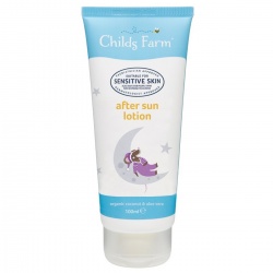Childs Farm Losion poslije sunčanja, 100ml
