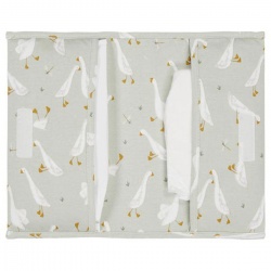 Etui za pelene - Little Goose