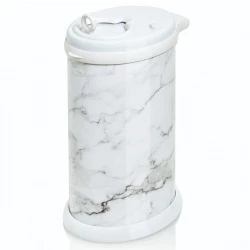 Koš za pelene - Marble