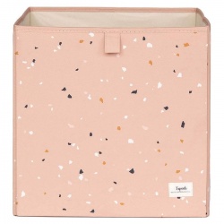 Kutija - Terrazzo Clay