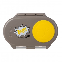 Kutija za grickalice - Batman