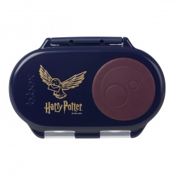 Kutija za grickalice - Harry Potter