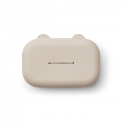 Kutija za maramice Emi - Sandy