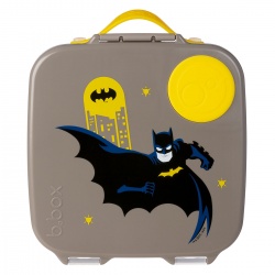 Kutija za užinu - Batman
