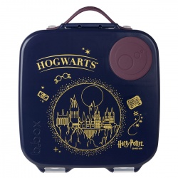 Kutija za užinu - Harry Potter