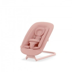 Lemo Bouncer - Pearl Pink
