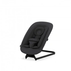 Lemo Bouncer - Stunning Black