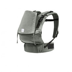 Limas Flex nosiljka - Glacier Green