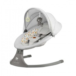 Lumi2 - Light Grey