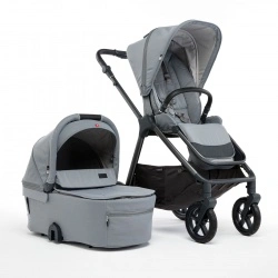 M5x 2u1 - Koala Grey