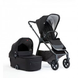M5x 2u1 - Onyx