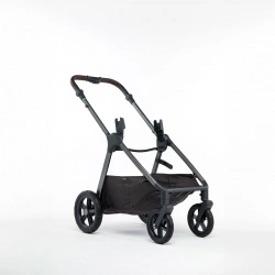 M5x adapteri za autosjedalicu
