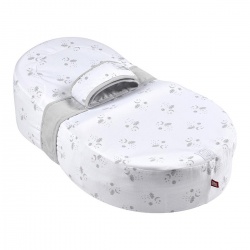 Madrac Dreamy Cloud - Grey