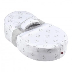 Madrac Dreamy Cloud - Grey
