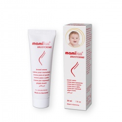 Mamilan, 30ml