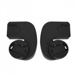 Melio adapteri za autosjedalicu