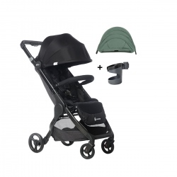 Ergobaby metro cijena discount