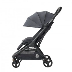 Metro3 gradska kolica - Graphite Grey