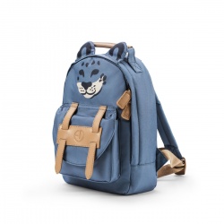 Mini ruksak - Garden Leo