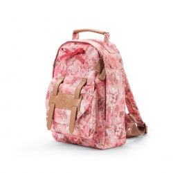 Mini ruksak - River Rose