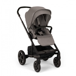 Mixx Next kolica - Granite