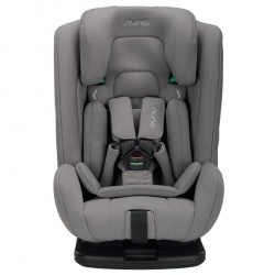 Myti i-Size, 9-36kg - Frost