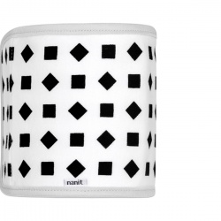 Oprema za praćenje disanja - Pojas L