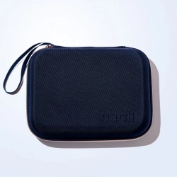 Nanit putna torbica