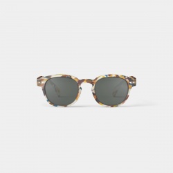 Naočale C Junior 5-10g - Blue Tortoise