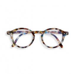 Naočale za zaštitu od ekrana D - Blue Tortoise