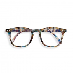 Naočale za zaštitu od ekrana E - Blue Tortoise
