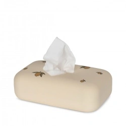 Navlaka za maramice - Lemom