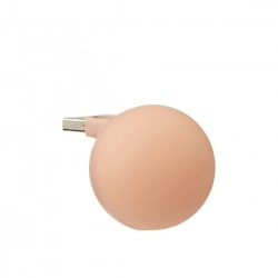 Noćno USB svjetlo Annabelle - Tuscany Rose