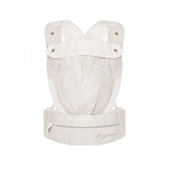 Nosiljka Coya - Boucle Cream White