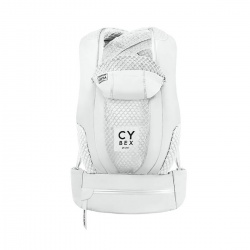 Nosiljka Coya Urban Mobility - White