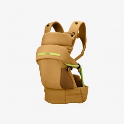 Nosiljka - Desert Sun