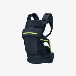 Nosiljka - Midnight Blue