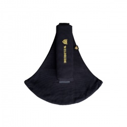 Nosiljka za toddlere - Black