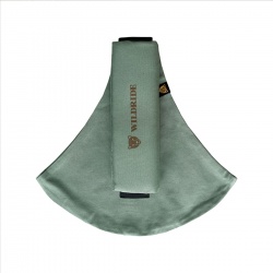 Nosiljka za toddlere - Fern