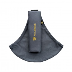 Nosiljka za toddlere - Iron