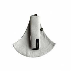 Nosiljka za toddlere - Sand Linen