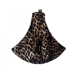 Nosiljka za toddlere - Savannah