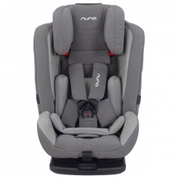 Dječje autosjedalice - Grupa 1 / 2 / 3, 9-36kg - Nuna Myti - Frost Dječje autosjedalice - Grupa 1 / 2 / 3, 9-36kg - Nuna Myti - Frost