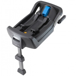 Nuna - autosjedalice grupa 0+, 0-13kg - Nuna Pipa Next- Isofix baza Nuna - autosjedalice grupa 0+, 0-13kg - Nuna Pipa Next- Isofix baza