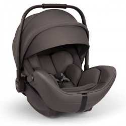 Arra Flex i-Size - Thunder
