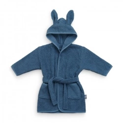 Ogrtač - Jeans Blue