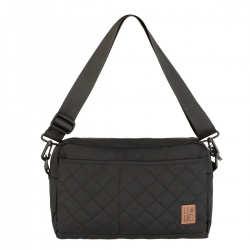 Organizator za kolica - Black