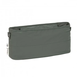 Organizator za kolica Cas - Olive