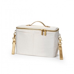 Organizator za kolica - Creamy White